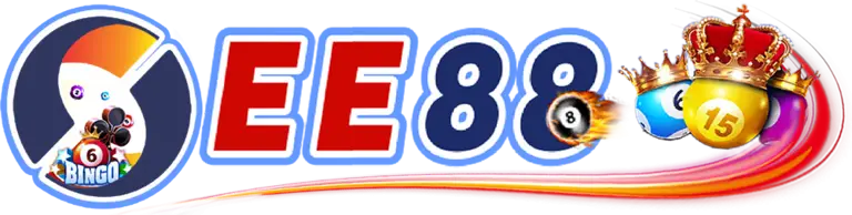 https://hunimal.io/